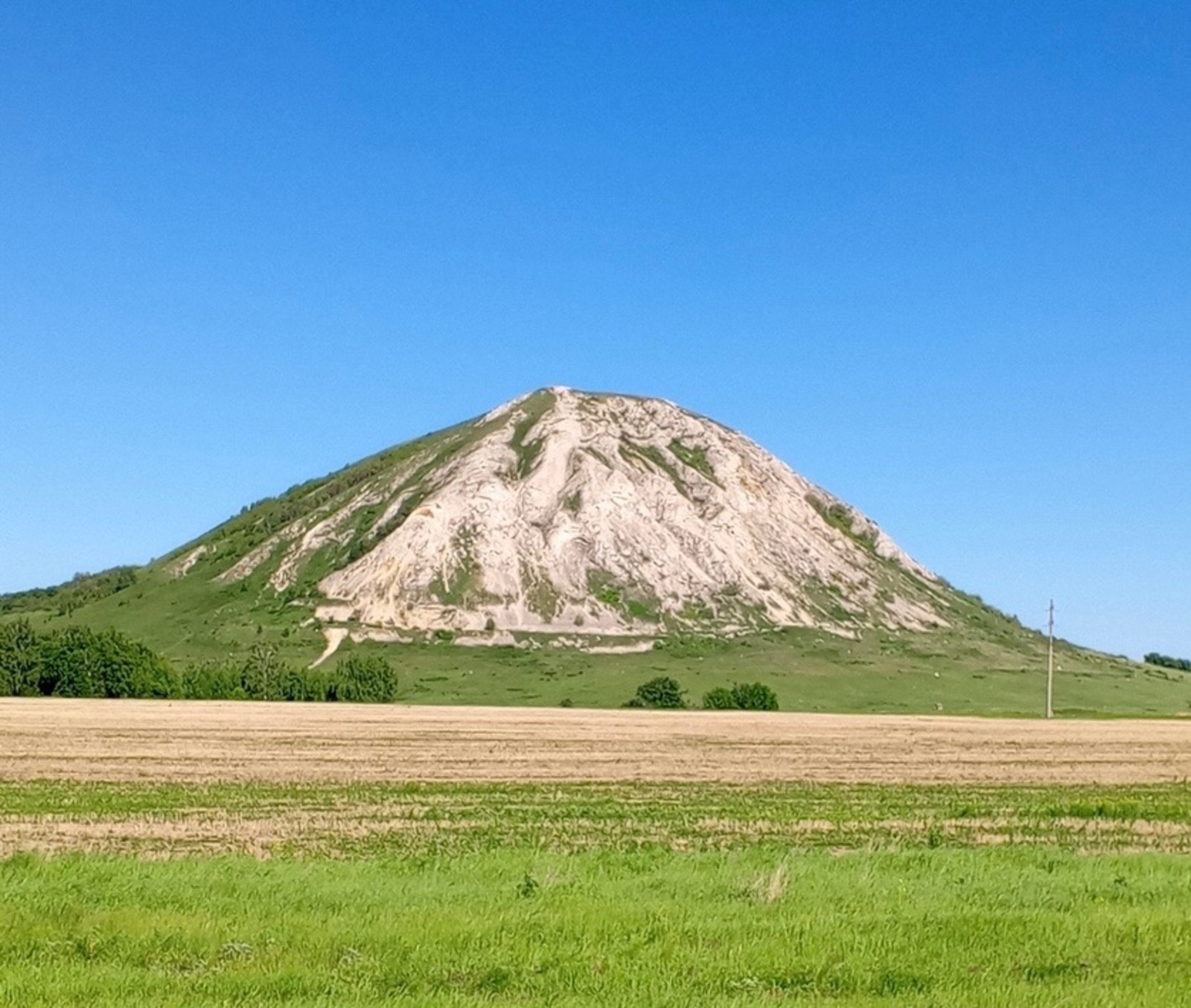 Азамат Абдрафиков fotobank02.ru