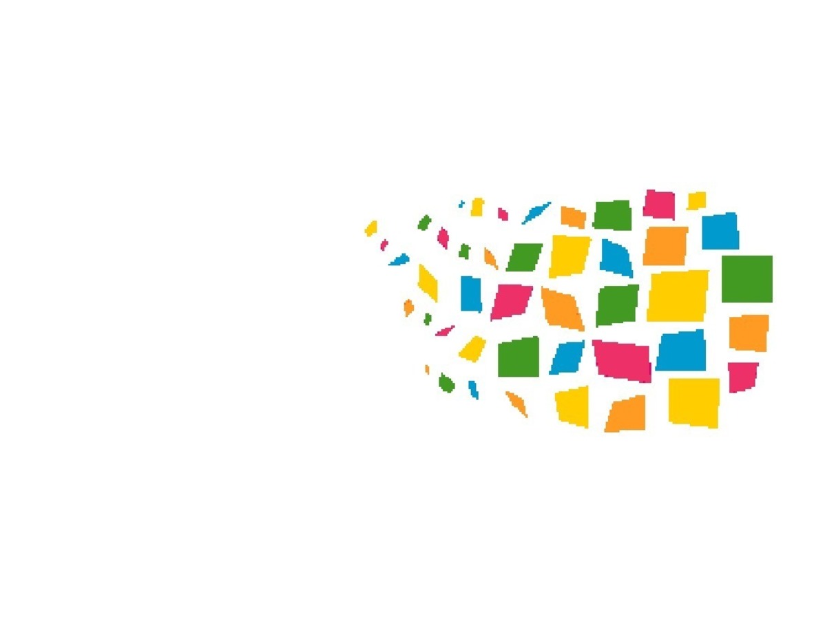 На прощании с Муртазой Рахимовым работают автобусы с обогревом