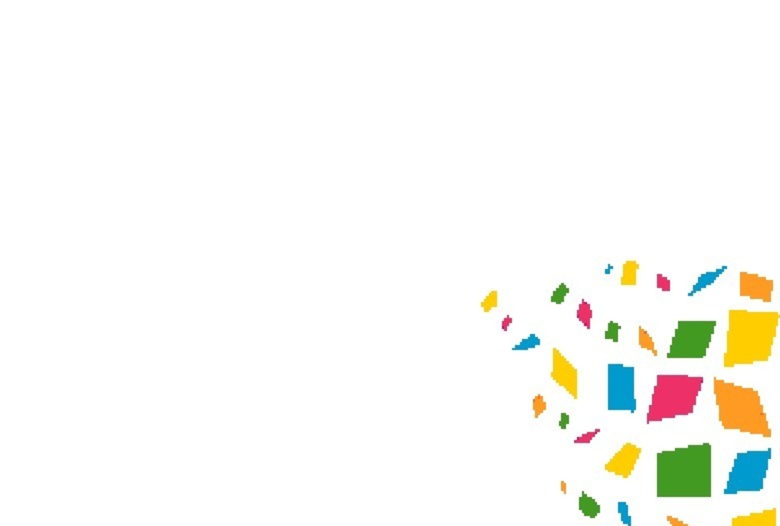 Бойцы СВО из Башкирии, прибывшие в отпуск, поблагодарили Радия Хабирова за поддержку и крепкий тыл