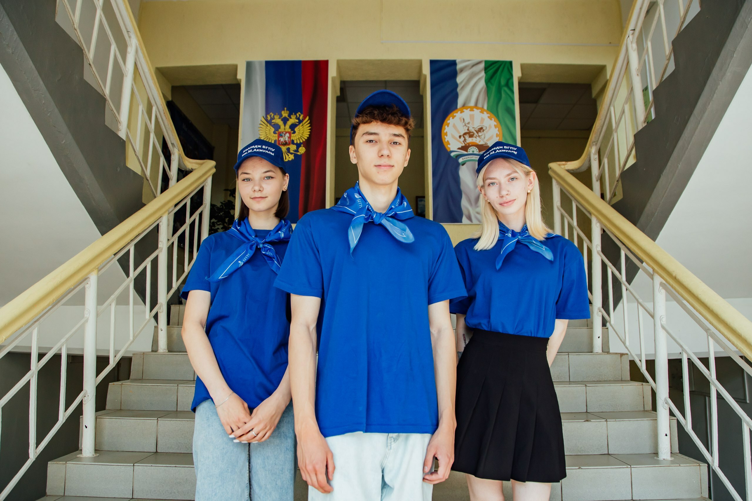 Анна Таболина: Новый законопроект даст не сдавшим ГИА путевку в жизнь