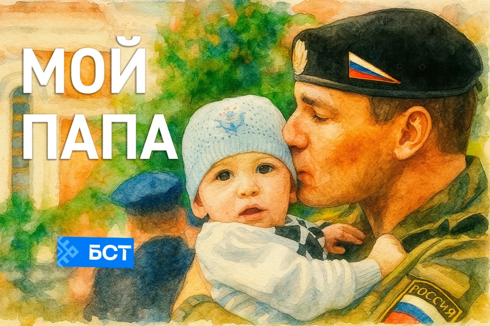 Телеканал БСТ запускает новый проект «Матур фатир»