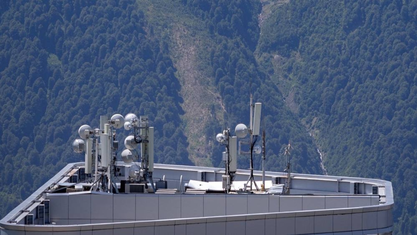 соцсети Андрея Назарова