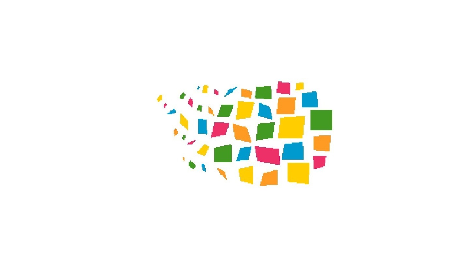 Росреестр Башкортостана подвел первые итоги проекта "Стоп-бумага"