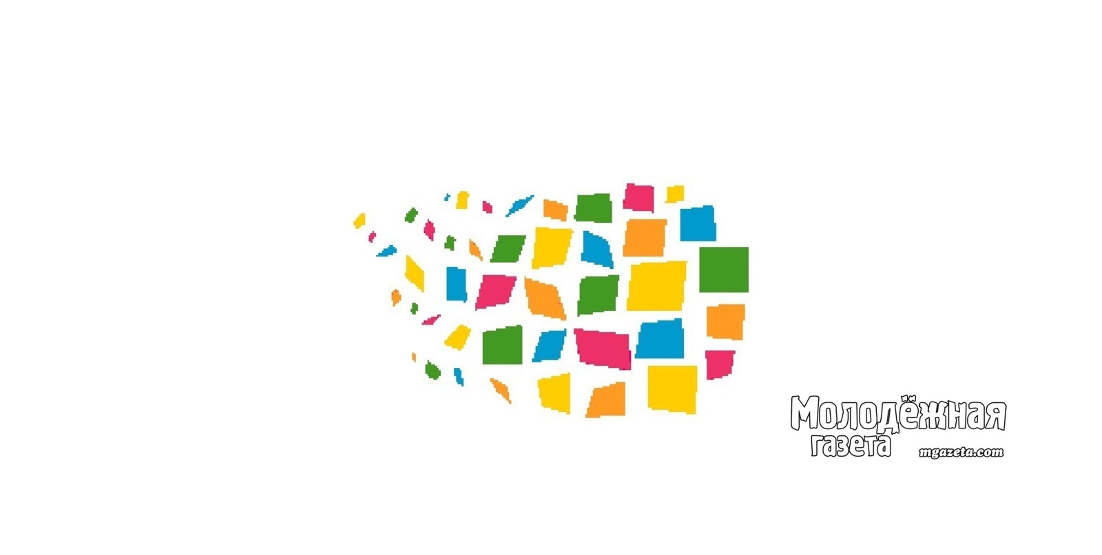 В прямом эфире БСТ рассказали, как в Башкирии реализуется программа газификации и догазификации