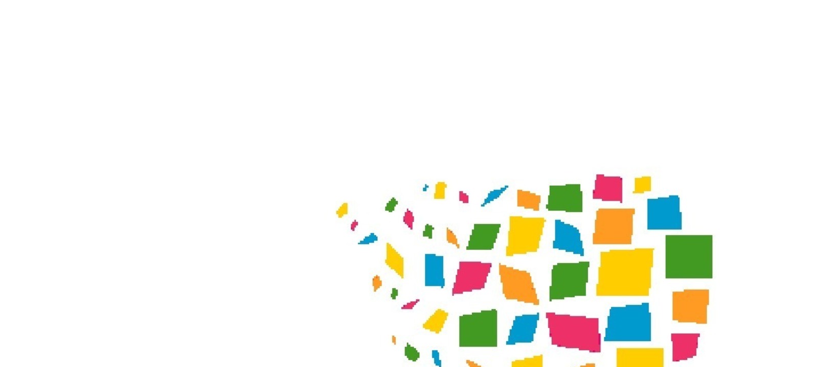 На трассе Самара-Уфа-Челябинск погибла 42-летняя женщина