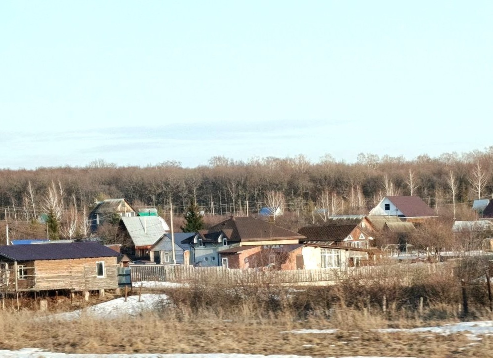 Розалия Хисаева fotobank02.ru