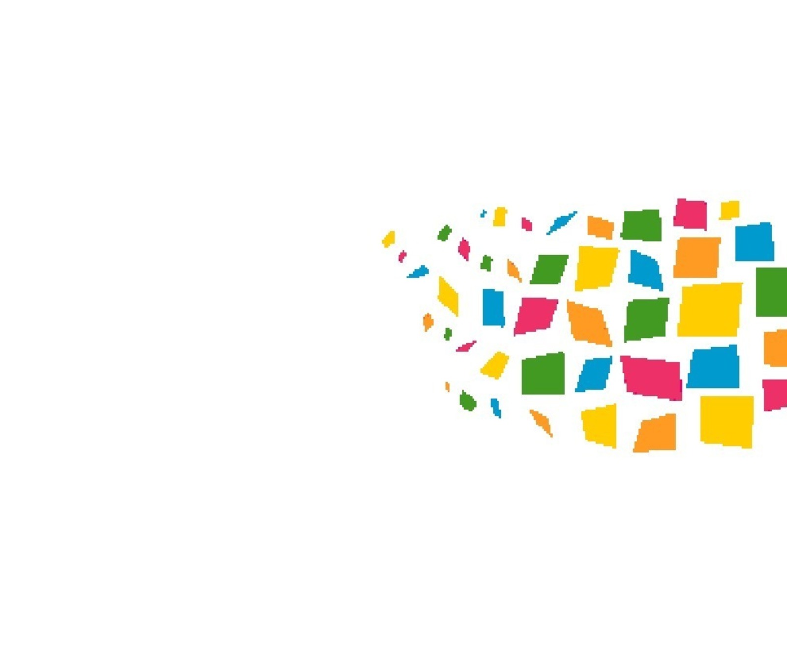 В Башкирии в Балтачевской ЦРБ благодаря новому оборудованию улучшится качество обследования пациентов