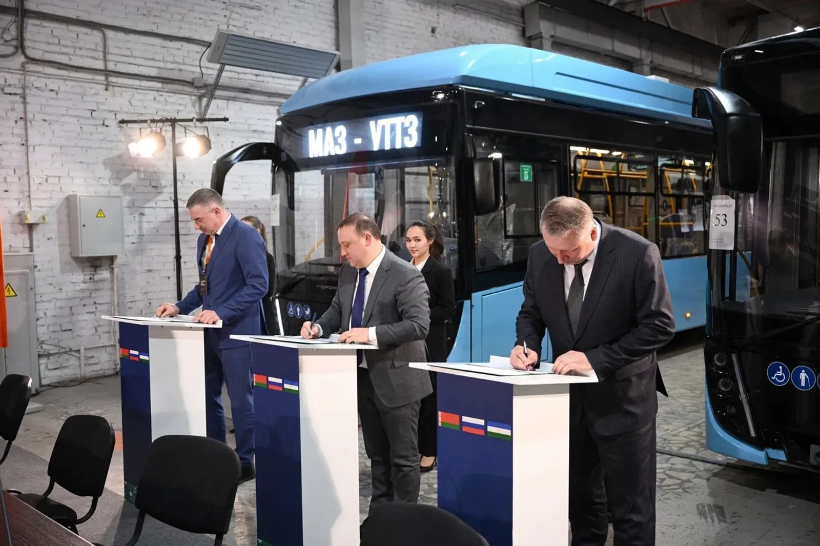 pravitelstvorb.ru