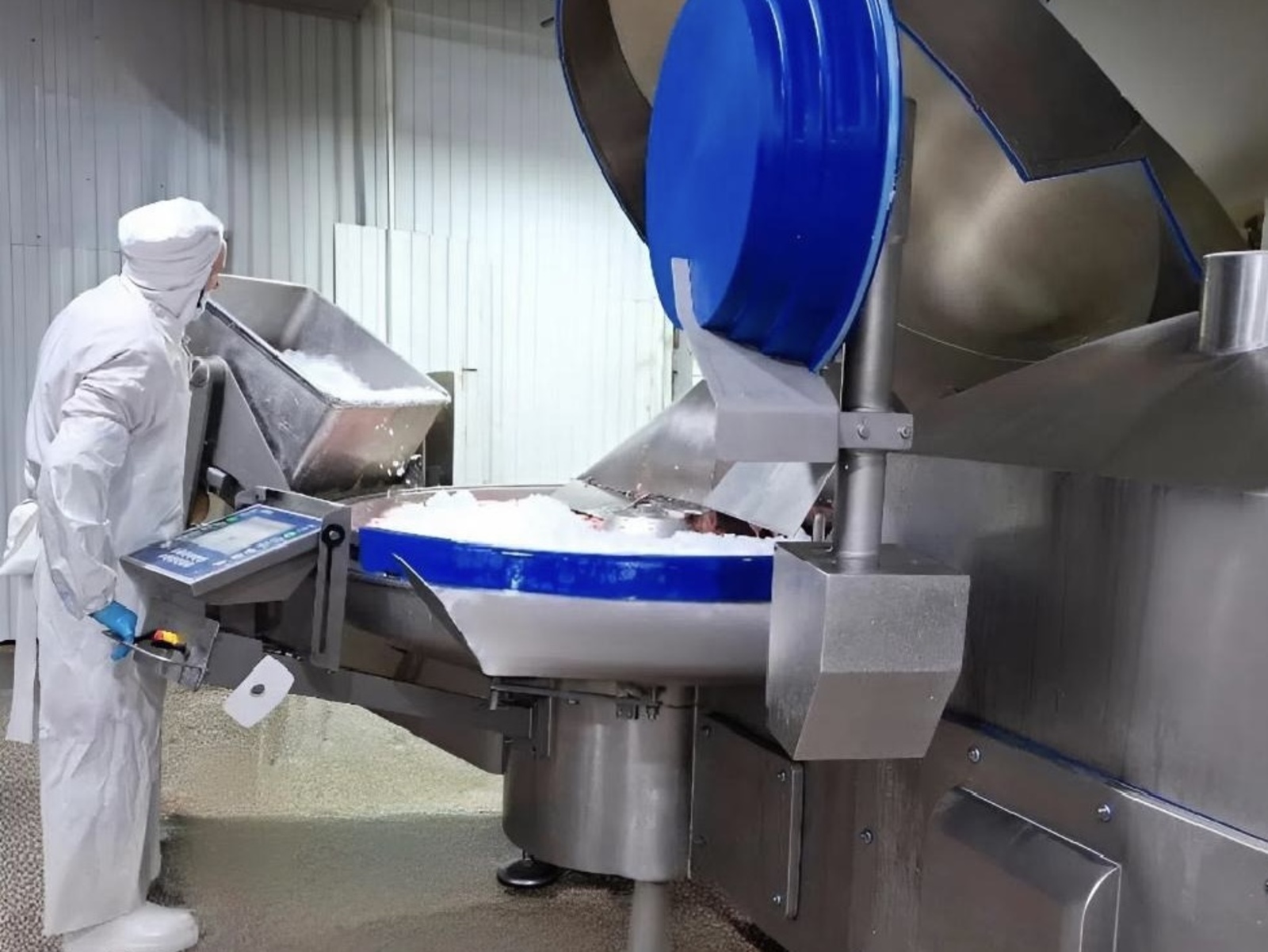 правительство Башкирии