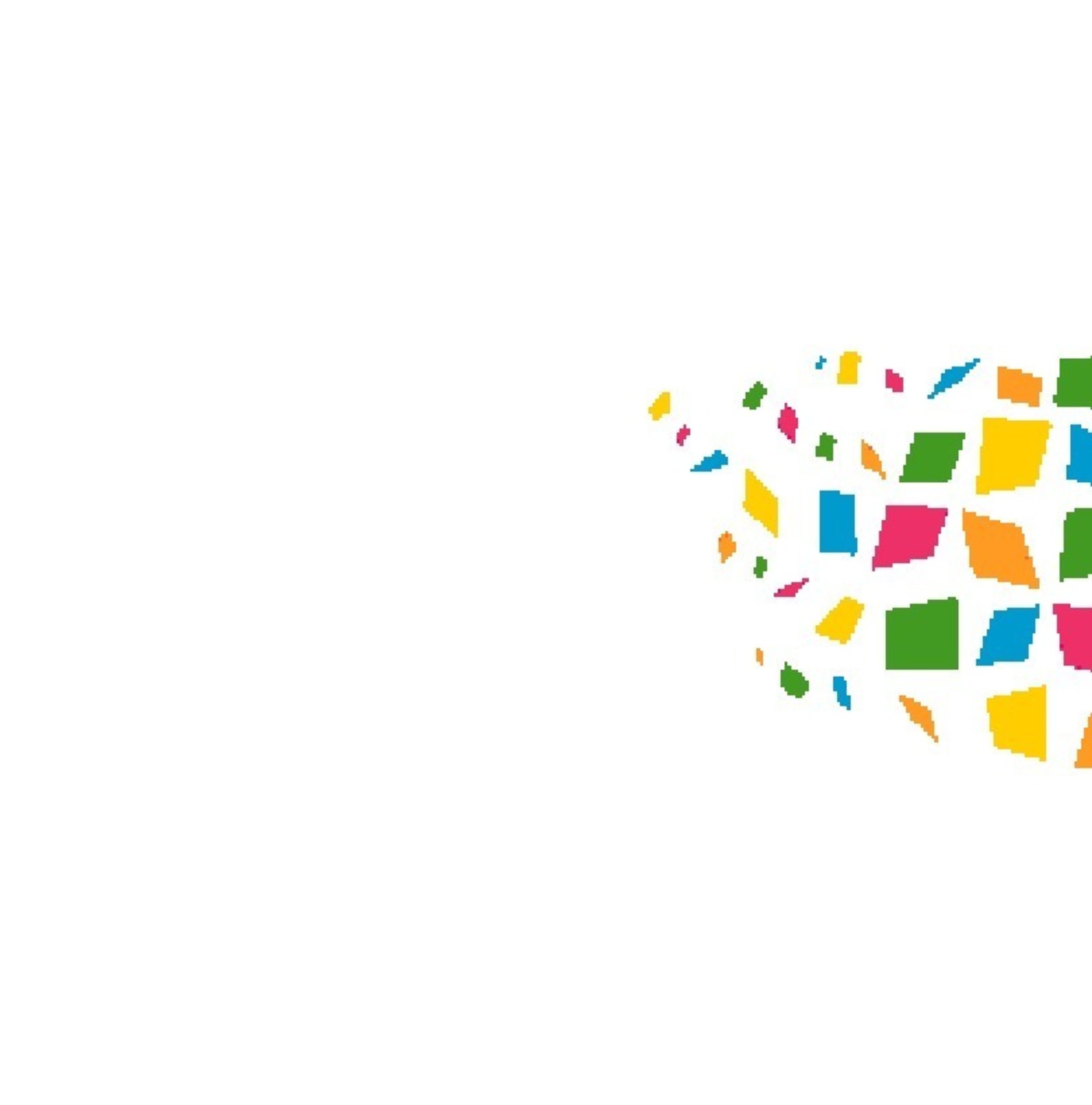 Сгореть дважды. Многострадальный дом в уфимской Черниковке снова тушили пожарные