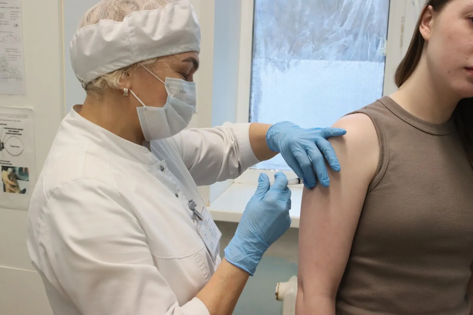 Виктор Лушкин fotobank02.ru