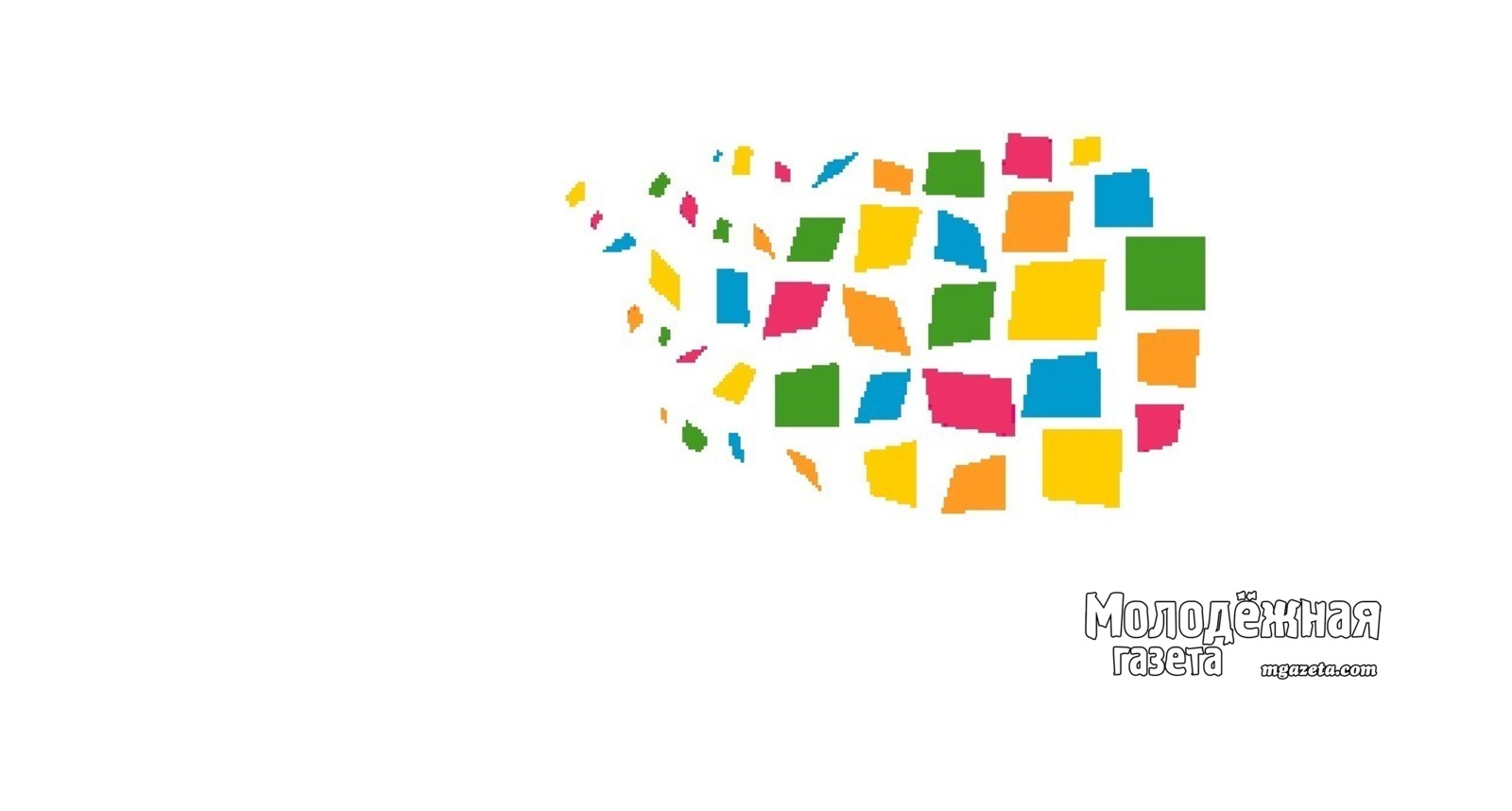 Фабио Мастранджело: "Я очень рад вернуться в Уфу"