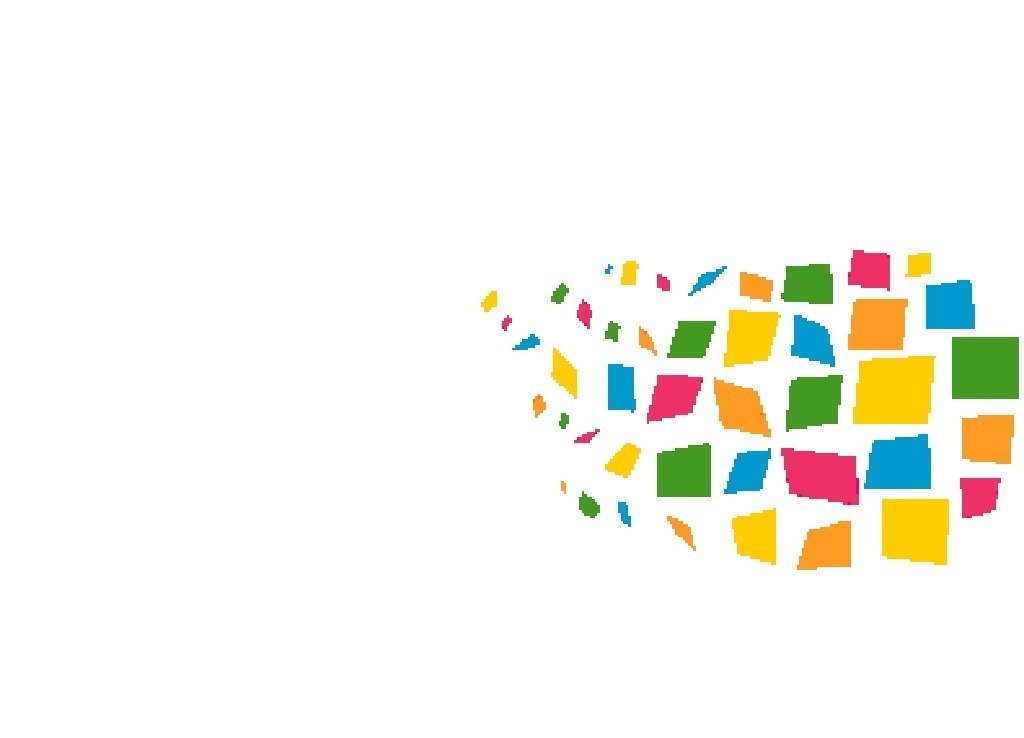 Радий Хабиров поздравил УУНиТ с получением гранта в 100 млн рублей