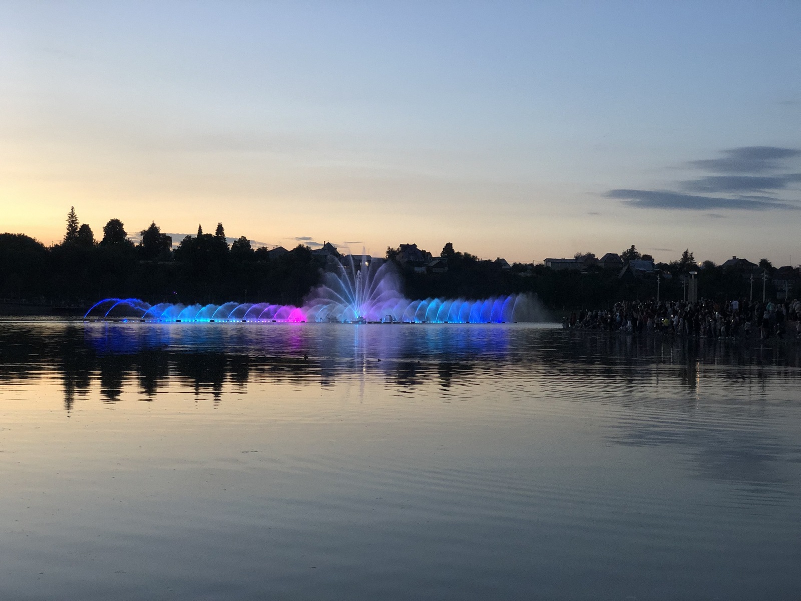 XIII Всероссийский съезд советов молодых ученых пройдет в Уфе