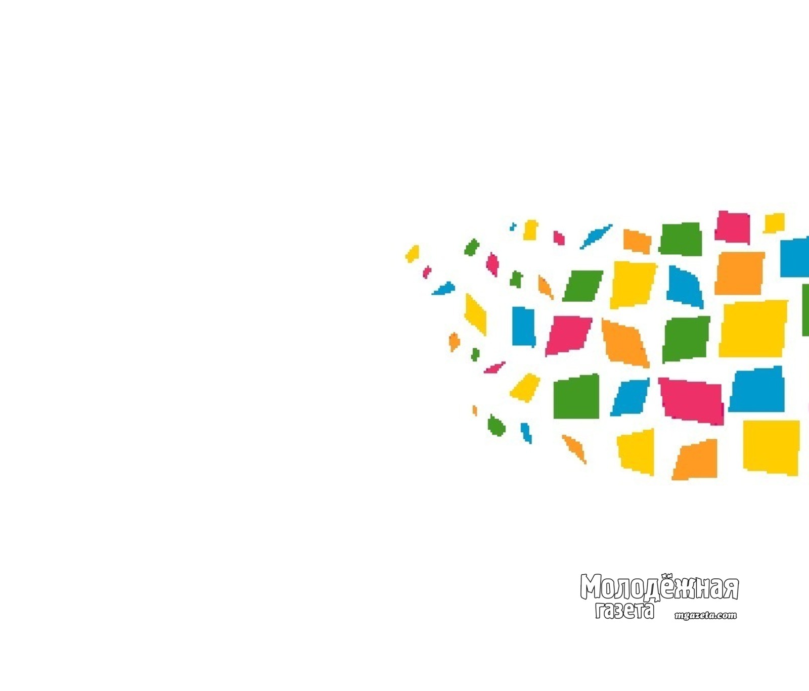 Радий Хабиров распорядился постоянно контролировать школьное питание