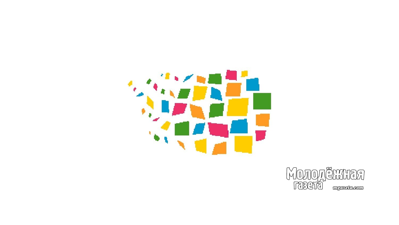 Артур Абдрахманов - директор «Мухи»