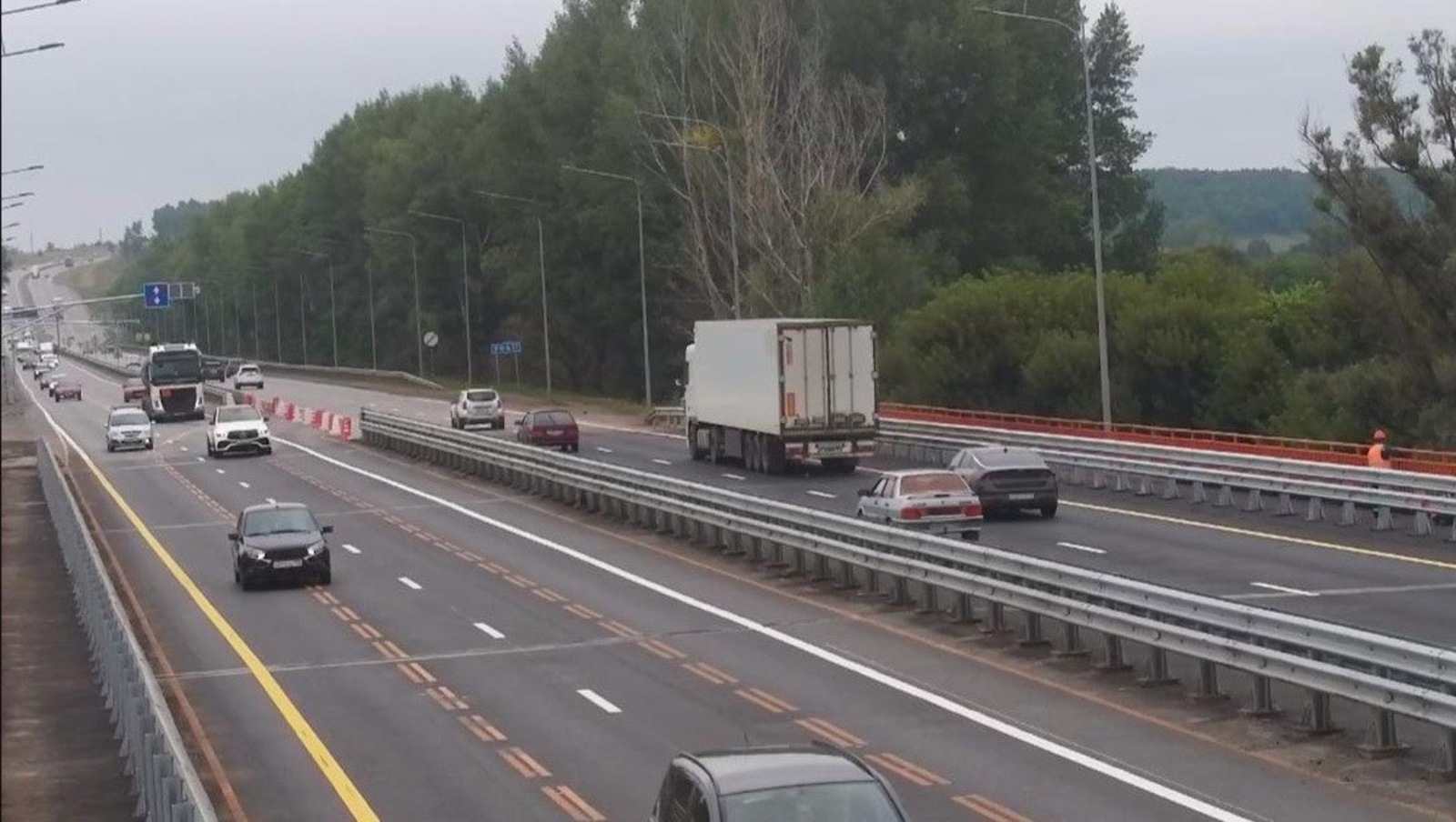 соцсети Любови Минаковой