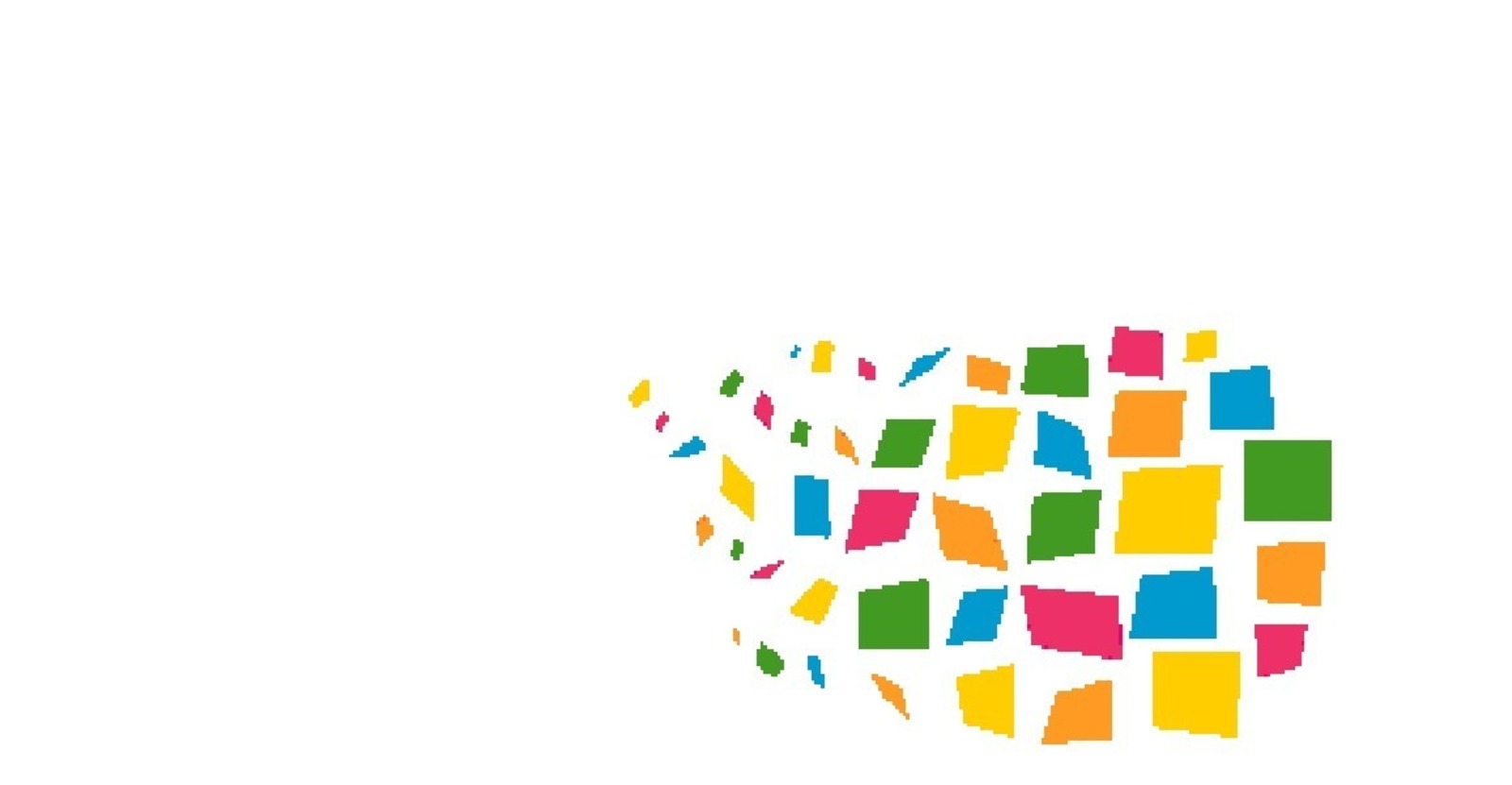 Жителей Башкирии приглашают принять участие в Молодежном форуме «iВолга»