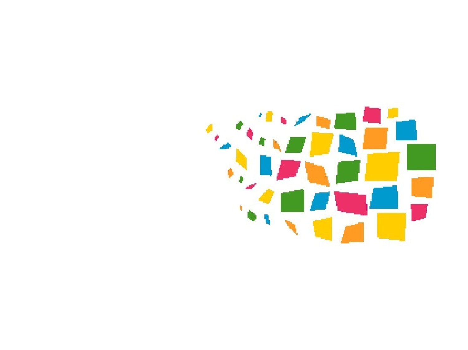 В Уфе пьяный водитель наехал на электроопору, пострадала двухлетняя девочка