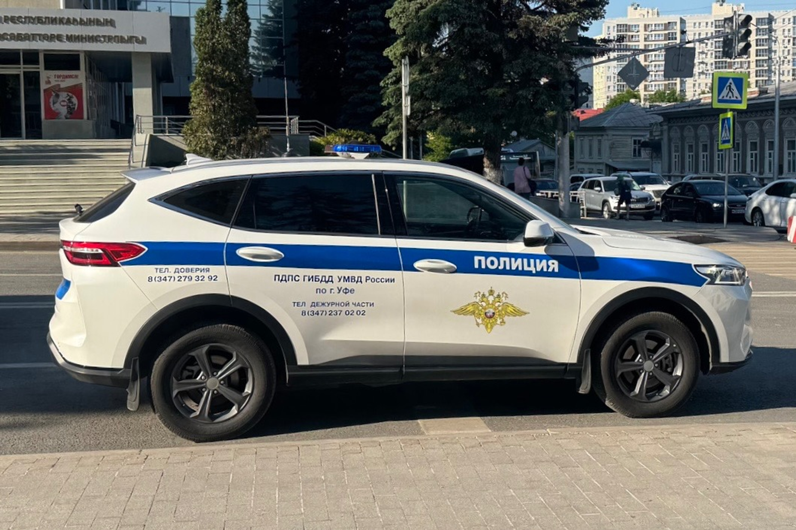 Олеся Вильданова fotobank02.ru