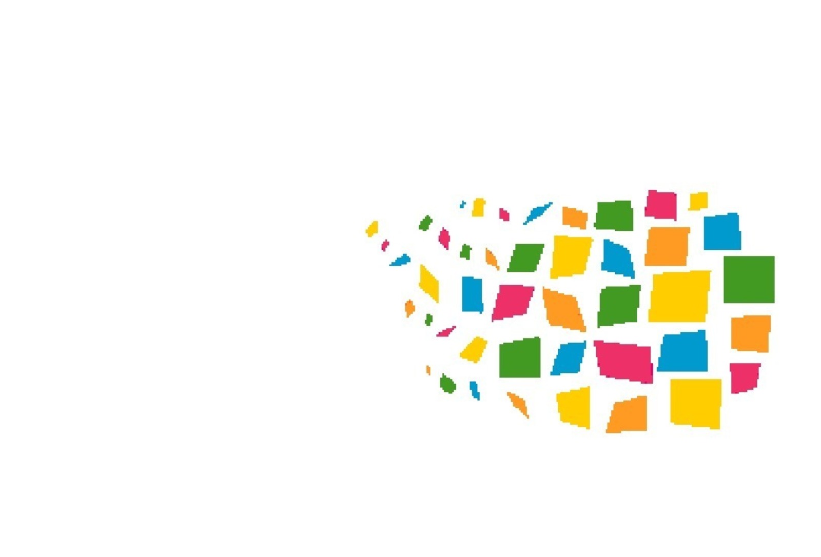 Трое детей пострадали во время аварии в Башкирии