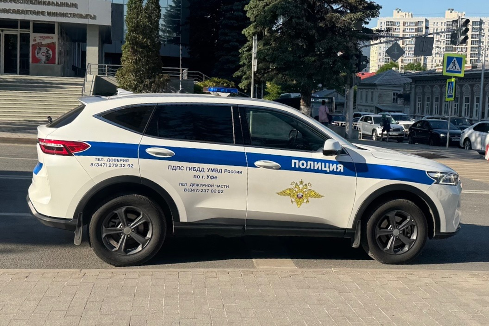 Олеся Вильданова fotobank02.ru