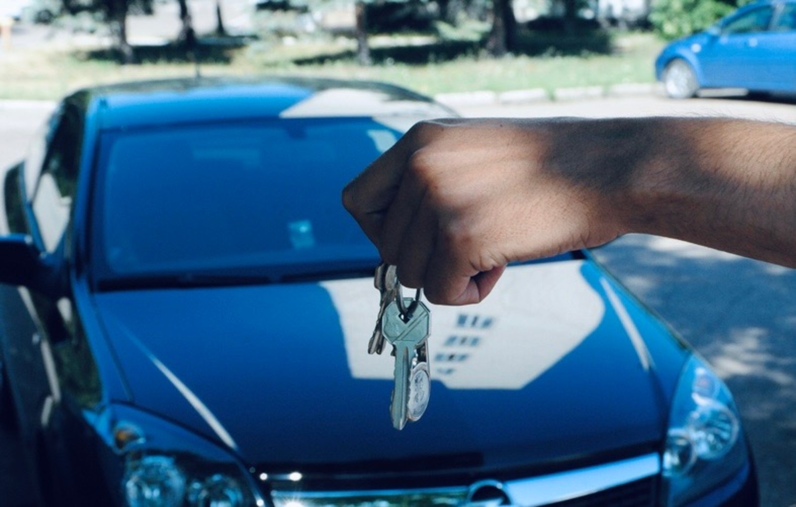 Айрат Нурмухаметов  fotobank02.ru