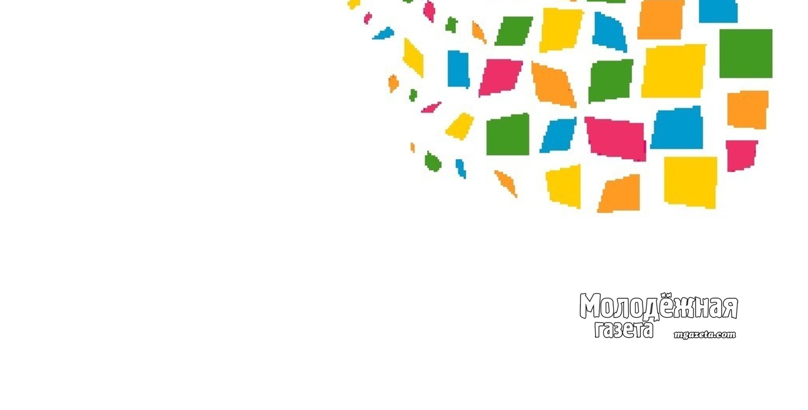 В Ишимбае молодой парень забил до смерти соседку из-за 3 тысяч рублей