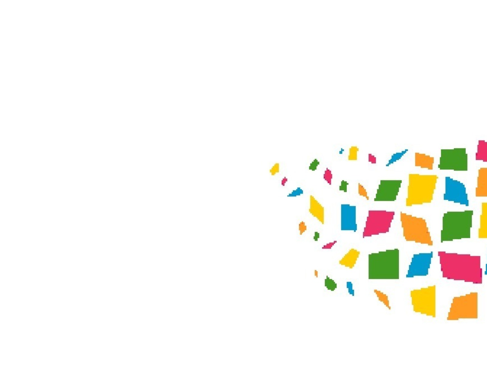 В Белорецком районе Башкирии открылся первый муниципальный кинозал «Премьера»