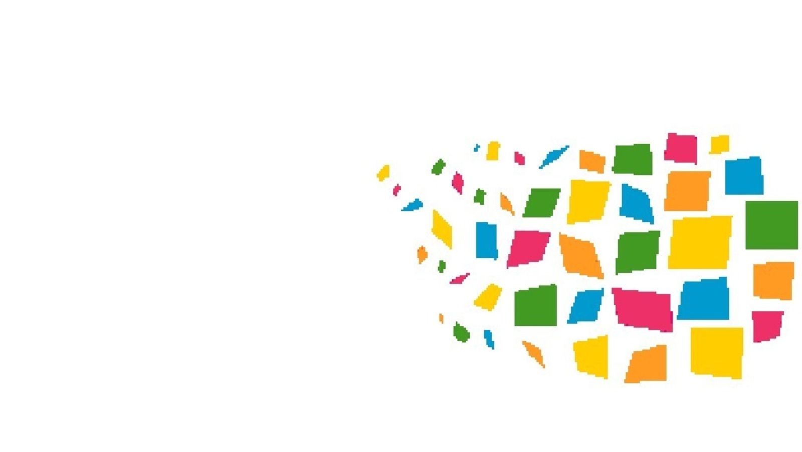 Уфимский психотерапевт Рустем Ачуваков рассказал о способах и методиках преодоления тревожности и стресса