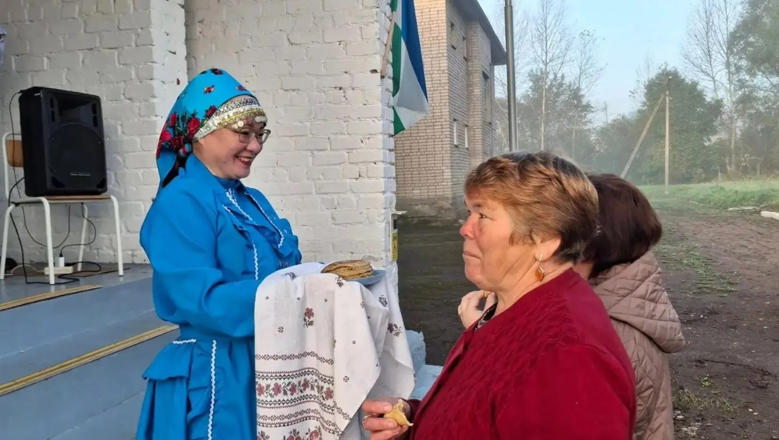 max.ru/pobeda_birsk