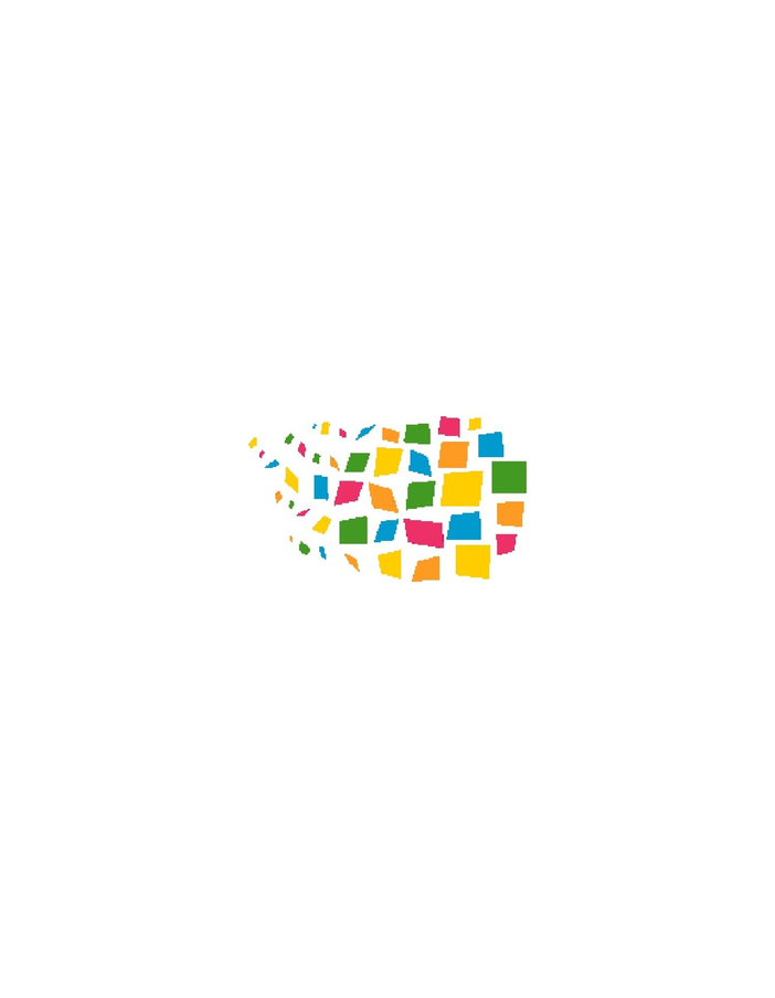 Артур Каспранов с родителями