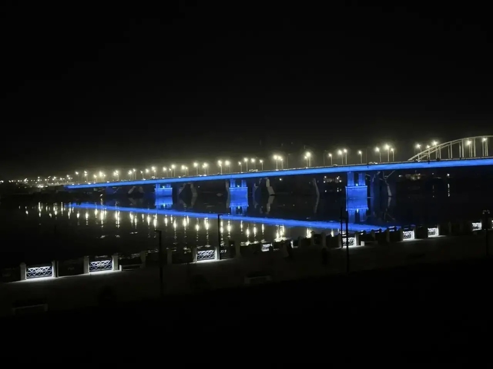 соцсети Ратмира Мавлиева