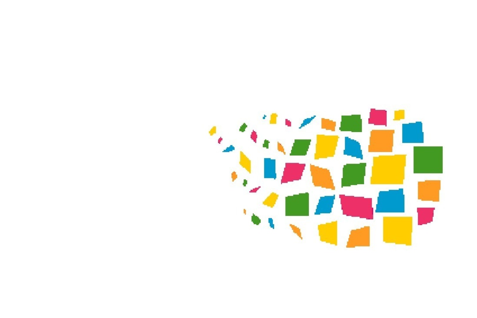 В Башкирии реализуются 23 инвестпроекта по производству и переработке молока