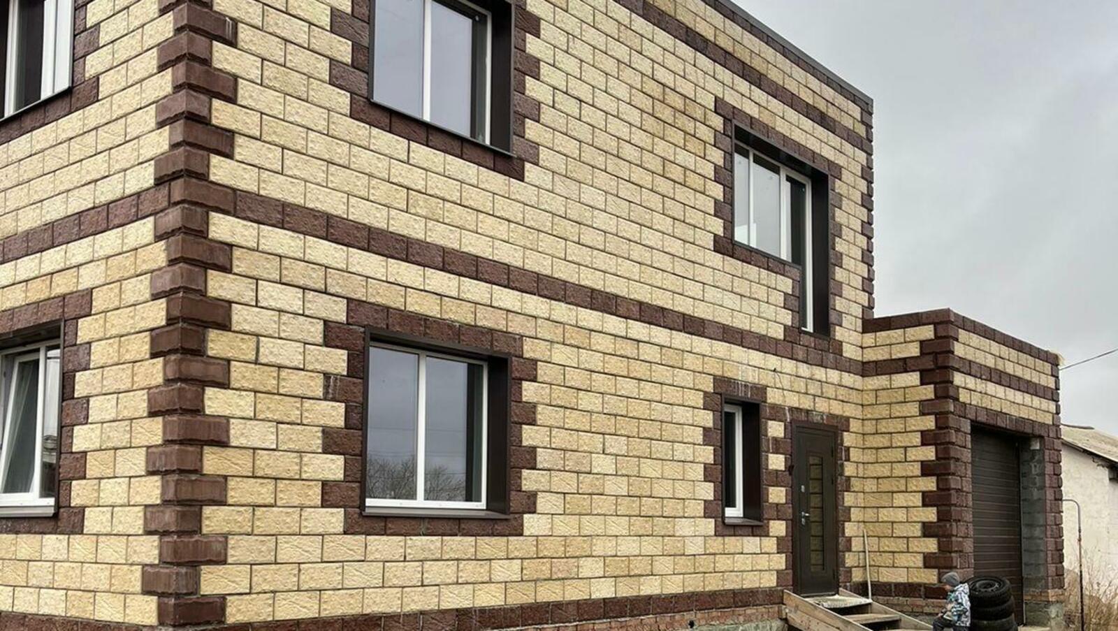 Мечта сбылась: семья Утяшевых получила субсидию и переехала в свой дом