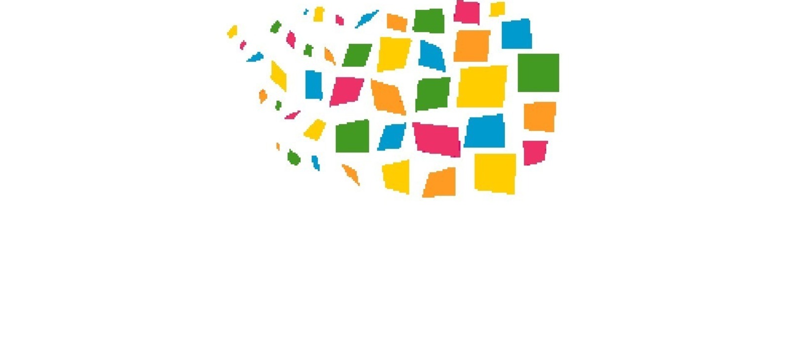 Внешнеторговый оборот Башкирии за 9 месяцев увеличился на 13,5%