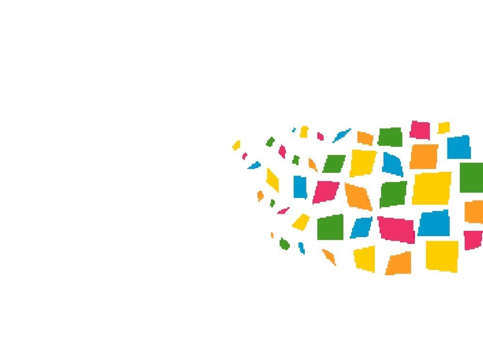 В Башкирии давлекановский фермер благодаря нацпроекту успешно продолжил династию кумысоделов