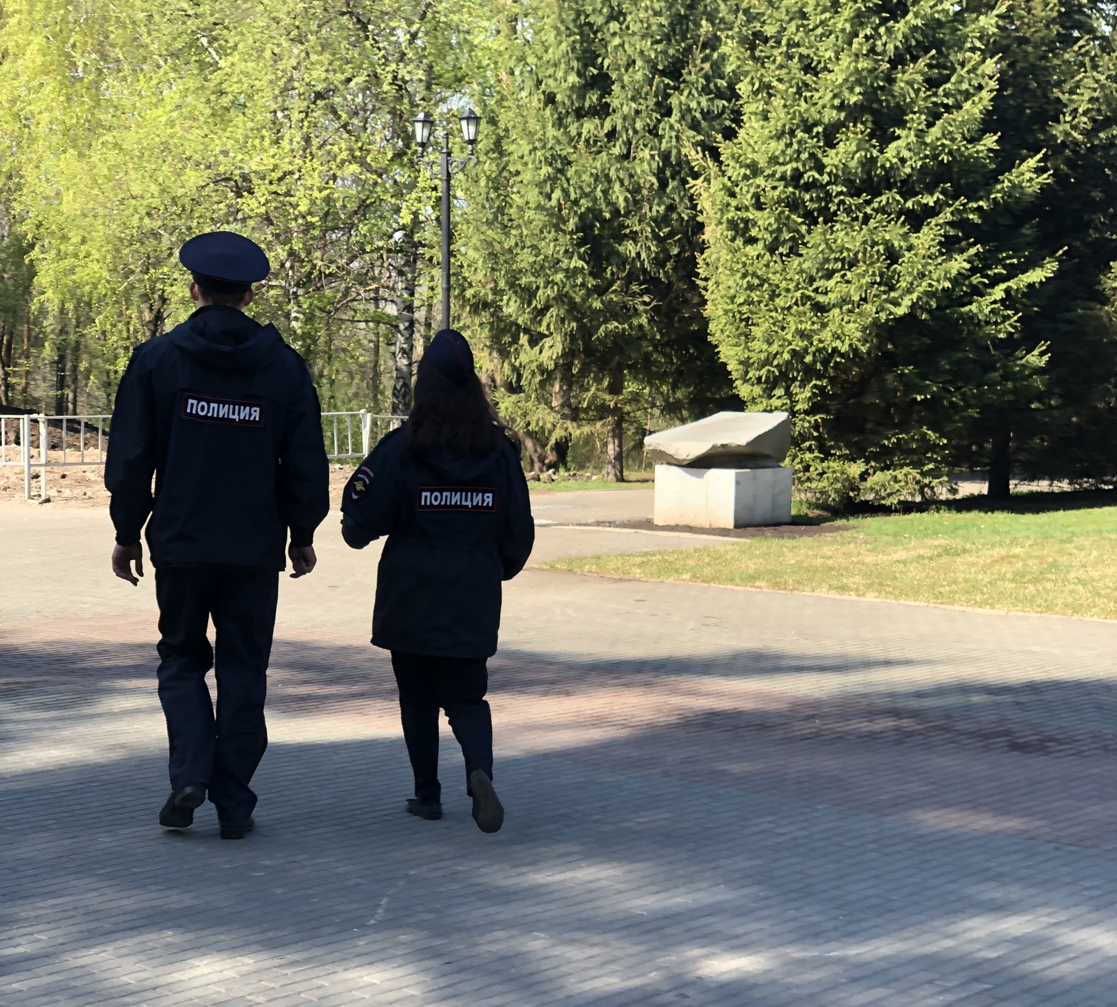 Жителя Башкирии осудили за оскорбление представителя власти