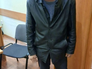 Смертельная ссора после выпивки: раскрыто убийство в уфимском СНТ