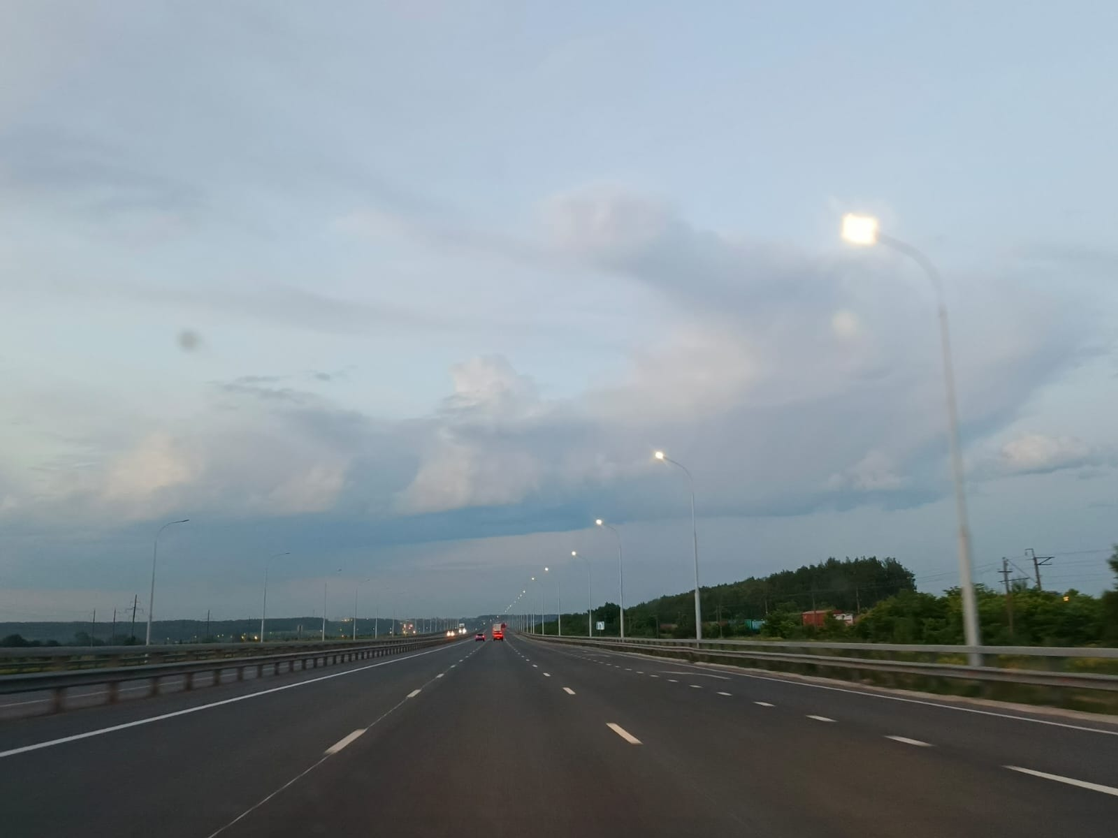 Розалия Хисаева fotobank02.ru