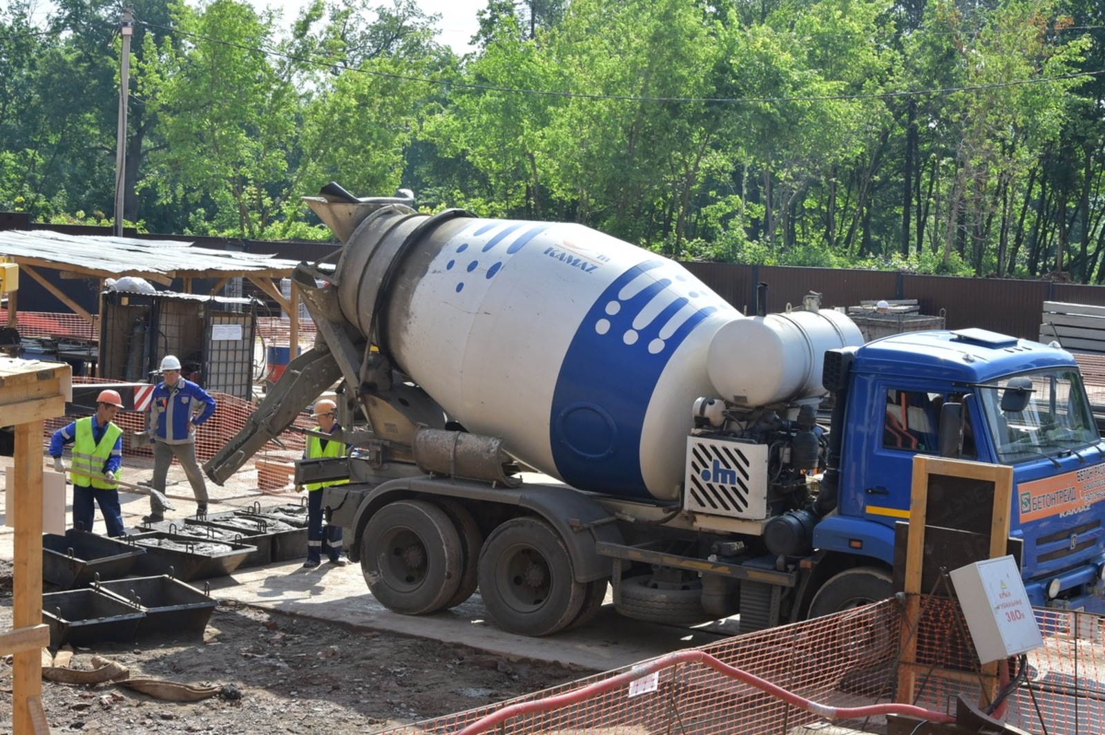 Динар Калимуллин fotobank02.ru