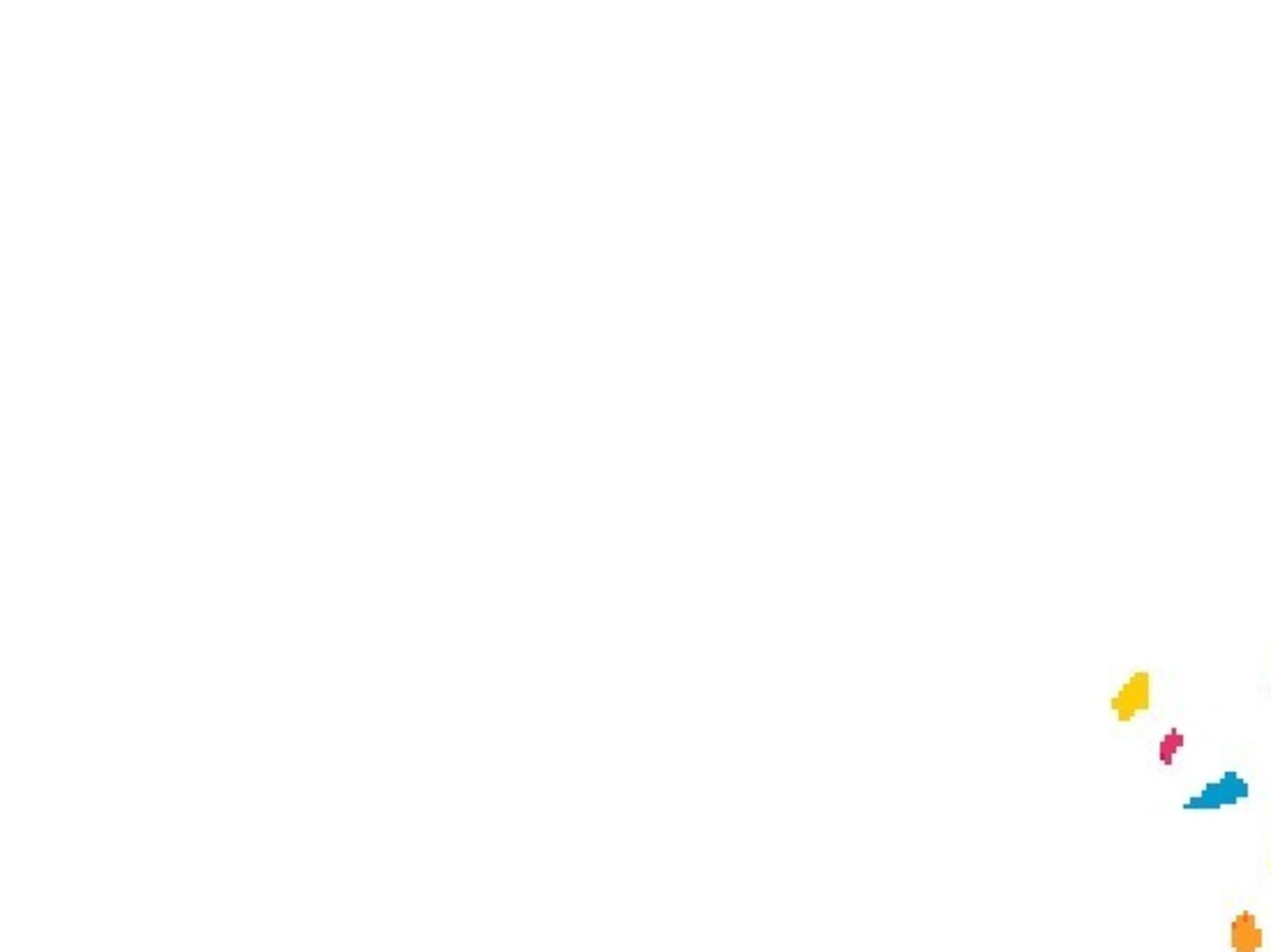 В Башкирии пресекли незаконные действия микрофинансовой организации