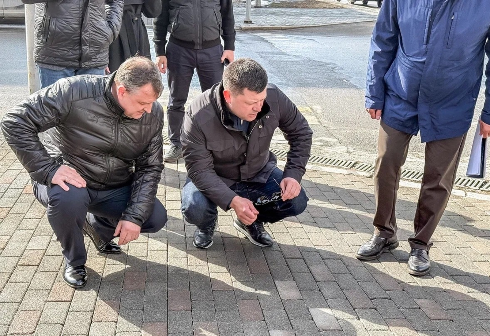 соцсети Ратмира Мавлиева