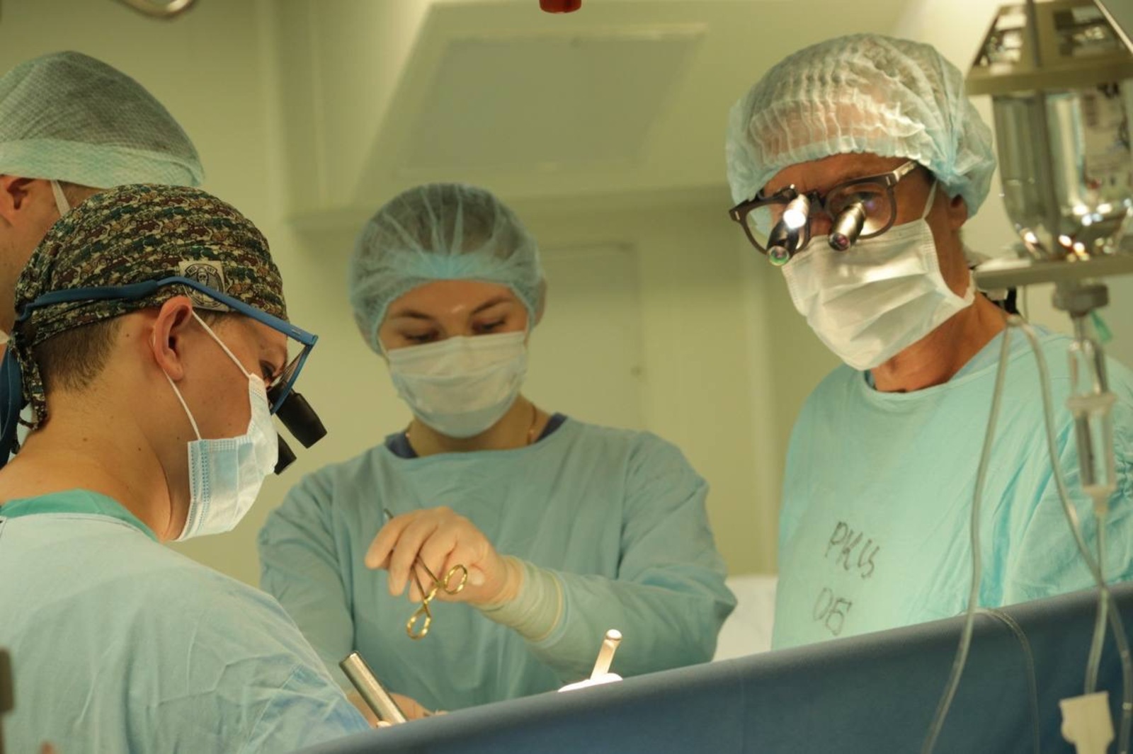 Минздрав Башкирии