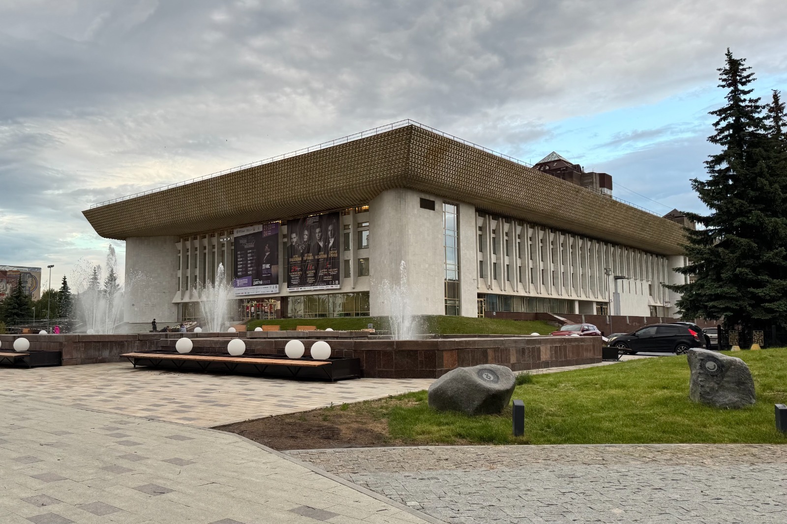 Олеся Вильданова fotobank02.ru