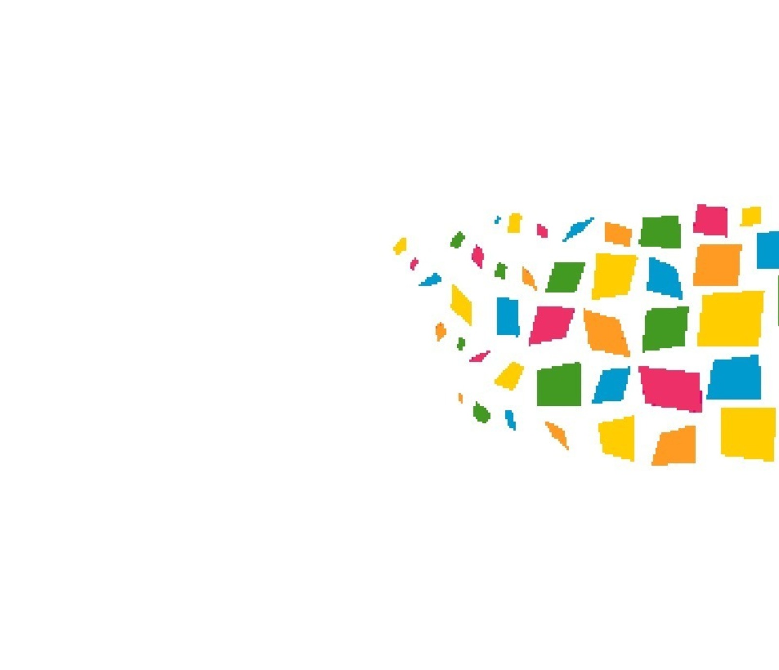 В Башкирии начальником отделения ГИБДД по Салавату стал Фаиль Абсатаров