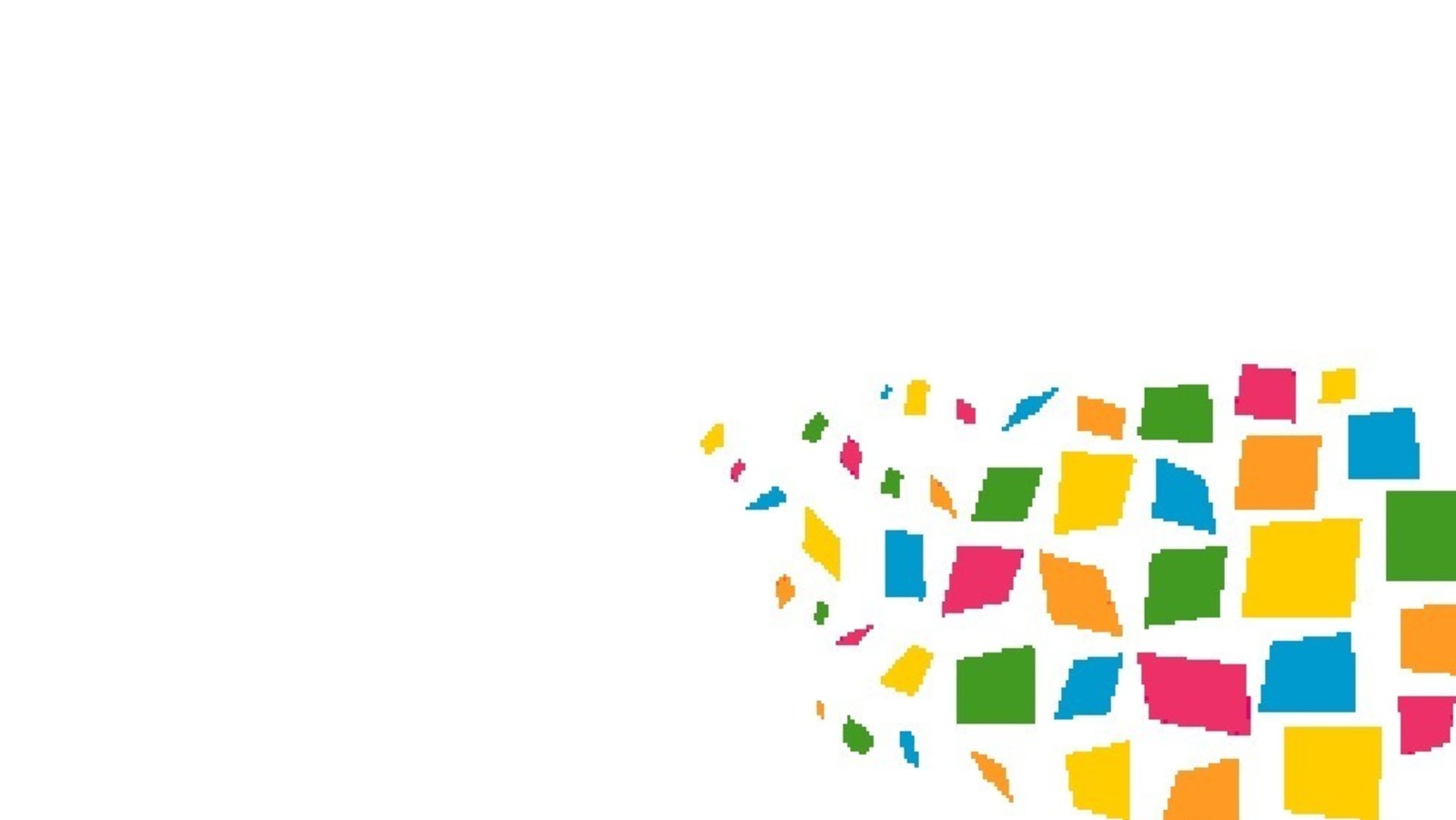 Башкортостан – в пятерке лидеров в ПФО по активности в конкурсах президентских грантов