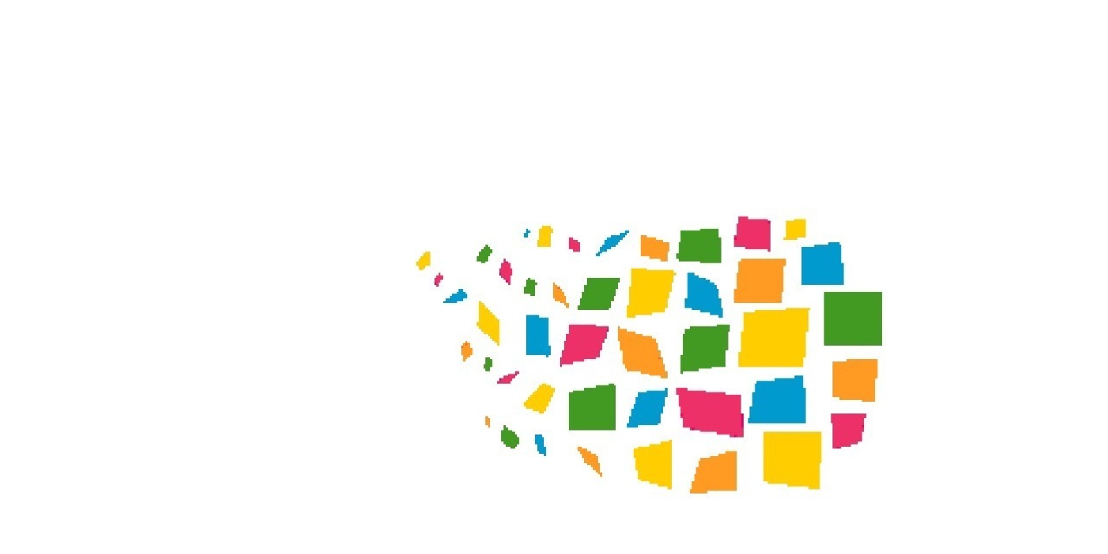 Андрей Назаров рассказал в соцсетях о предстоящем международном конгрессе в Уфе