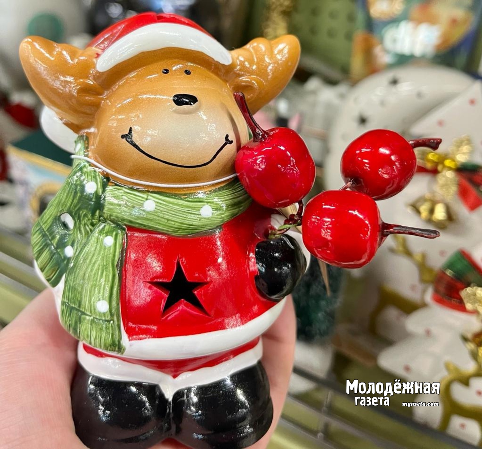 Год большого везения: кому в 2026 прилетит удача XXL-формата