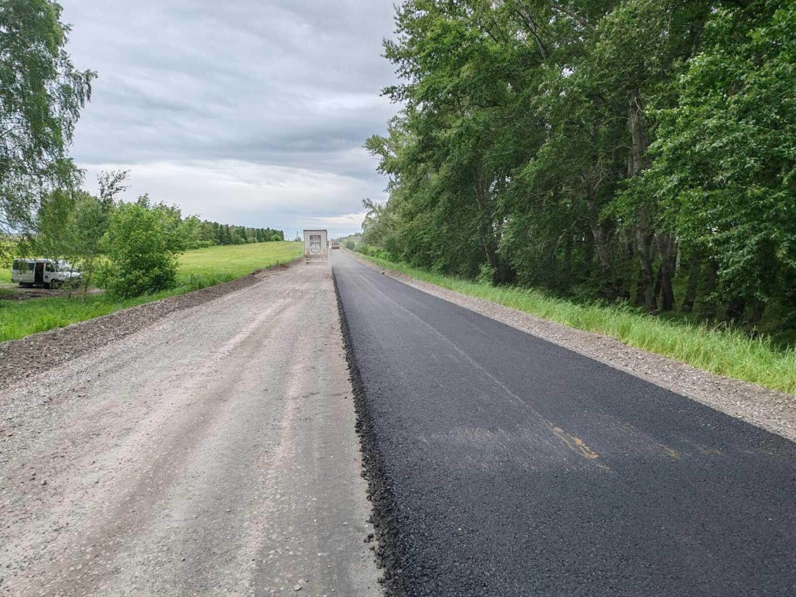 правительство Башкортостана